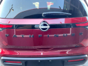 Thumbnail image of 2024 Nissan Pathfinder at ROADSTAR AUTO SALES, INC.