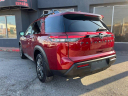 Thumbnail image of 2024 Nissan Pathfinder at ROADSTAR AUTO SALES, INC.
