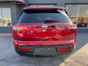 Thumbnail image of 2024 Nissan Pathfinder at ROADSTAR AUTO SALES, INC.