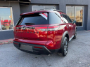 Thumbnail image of 2024 Nissan Pathfinder at ROADSTAR AUTO SALES, INC.