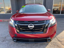 Thumbnail image of 2024 Nissan Pathfinder at ROADSTAR AUTO SALES, INC.