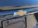 Thumbnail image of 2022 Chevrolet Traverse at Suburban Chrysler Dodge Jeep Ram of Troy