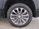 Thumbnail image of 2022 Chevrolet Traverse at Suburban Chrysler Dodge Jeep Ram of Troy