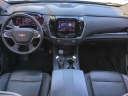 Thumbnail image of 2022 Chevrolet Traverse at Suburban Chrysler Dodge Jeep Ram of Troy
