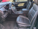 Thumbnail image of 2022 Chevrolet Traverse at Suburban Chrysler Dodge Jeep Ram of Troy