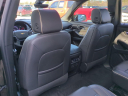 Thumbnail image of 2022 Chevrolet Traverse at Suburban Chrysler Dodge Jeep Ram of Troy