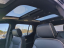 Thumbnail image of 2022 Chevrolet Traverse at Suburban Chrysler Dodge Jeep Ram of Troy