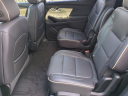 Thumbnail image of 2022 Chevrolet Traverse at Suburban Chrysler Dodge Jeep Ram of Troy