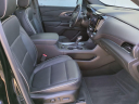 Thumbnail image of 2022 Chevrolet Traverse at Suburban Chrysler Dodge Jeep Ram of Troy