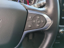 Thumbnail image of 2022 Chevrolet Traverse at Suburban Chrysler Dodge Jeep Ram of Troy
