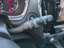 Thumbnail image of 2022 Chevrolet Traverse at Suburban Chrysler Dodge Jeep Ram of Troy