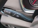 Thumbnail image of 2022 Chevrolet Traverse at Suburban Chrysler Dodge Jeep Ram of Troy