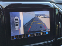 Thumbnail image of 2022 Chevrolet Traverse at Suburban Chrysler Dodge Jeep Ram of Troy