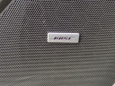 Thumbnail image of 2022 Chevrolet Traverse at Suburban Chrysler Dodge Jeep Ram of Troy