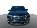 Thumbnail image of 2022 Chevrolet Traverse at Suburban Chrysler Dodge Jeep Ram of Troy