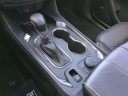 Thumbnail image of 2022 Chevrolet Traverse at Suburban Chrysler Dodge Jeep Ram of Troy