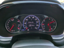 Thumbnail image of 2022 Chevrolet Traverse at Suburban Chrysler Dodge Jeep Ram of Troy