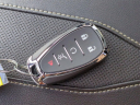 Thumbnail image of 2022 Chevrolet Traverse at Suburban Chrysler Dodge Jeep Ram of Troy