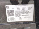 Thumbnail image of 2022 Chevrolet Traverse at Suburban Chrysler Dodge Jeep Ram of Troy