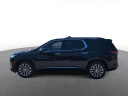 Thumbnail image of 2022 Chevrolet Traverse at Suburban Chrysler Dodge Jeep Ram of Troy
