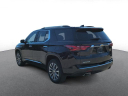 Thumbnail image of 2022 Chevrolet Traverse at Suburban Chrysler Dodge Jeep Ram of Troy