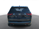 Thumbnail image of 2022 Chevrolet Traverse at Suburban Chrysler Dodge Jeep Ram of Troy