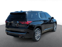 Thumbnail image of 2022 Chevrolet Traverse at Suburban Chrysler Dodge Jeep Ram of Troy