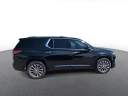 Thumbnail image of 2022 Chevrolet Traverse at Suburban Chrysler Dodge Jeep Ram of Troy