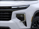 Thumbnail image of 2025 Chevrolet Traverse at Mccluskey Chevrolet Kings Automall