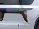 2025 Chevrolet Traverse LT at Mccluskey Chevrolet Kings Automall