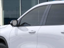 Thumbnail image of 2025 Chevrolet Traverse at Mccluskey Chevrolet Kings Automall