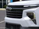 Thumbnail image of 2025 Chevrolet Traverse at Mccluskey Chevrolet Kings Automall