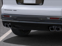Thumbnail image of 2025 Chevrolet Traverse at Mccluskey Chevrolet Kings Automall