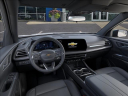 Thumbnail image of 2025 Chevrolet Traverse at Mccluskey Chevrolet Kings Automall