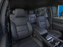 Thumbnail image of 2025 Chevrolet Traverse at Mccluskey Chevrolet Kings Automall
