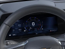 Thumbnail image of 2025 Chevrolet Traverse at Mccluskey Chevrolet Kings Automall