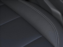 Thumbnail image of 2025 Chevrolet Traverse at Mccluskey Chevrolet Kings Automall