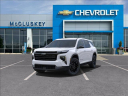 Thumbnail image of 2025 Chevrolet Traverse at Mccluskey Chevrolet Kings Automall