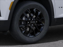 Thumbnail image of 2025 Chevrolet Traverse at Mccluskey Chevrolet Kings Automall