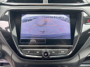 Thumbnail image of 2023 Chevrolet Trailblazer at LaFontaine Chevrolet Buick GMC of St. Clair