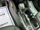 Thumbnail image of 2023 Chevrolet Trailblazer at LaFontaine Chevrolet Buick GMC of St. Clair