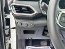 Thumbnail image of 2023 Chevrolet Trailblazer at LaFontaine Chevrolet Buick GMC of St. Clair