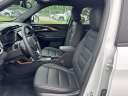 Thumbnail image of 2023 Chevrolet Trailblazer at LaFontaine Chevrolet Buick GMC of St. Clair