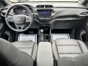 Thumbnail image of 2023 Chevrolet Trailblazer at LaFontaine Chevrolet Buick GMC of St. Clair