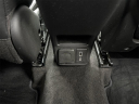 Thumbnail image of 2023 Chevrolet Trailblazer at LaFontaine Chevrolet Buick GMC of St. Clair
