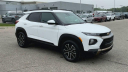 Thumbnail image of 2023 Chevrolet Trailblazer at LaFontaine Chevrolet Buick GMC of St. Clair