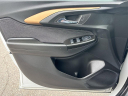 Thumbnail image of 2023 Chevrolet Trailblazer at LaFontaine Chevrolet Buick GMC of St. Clair