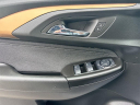 Thumbnail image of 2023 Chevrolet Trailblazer at LaFontaine Chevrolet Buick GMC of St. Clair