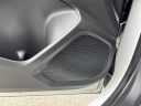 Thumbnail image of 2023 Chevrolet Trailblazer at LaFontaine Chevrolet Buick GMC of St. Clair