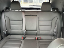 Thumbnail image of 2023 Chevrolet Trailblazer at LaFontaine Chevrolet Buick GMC of St. Clair